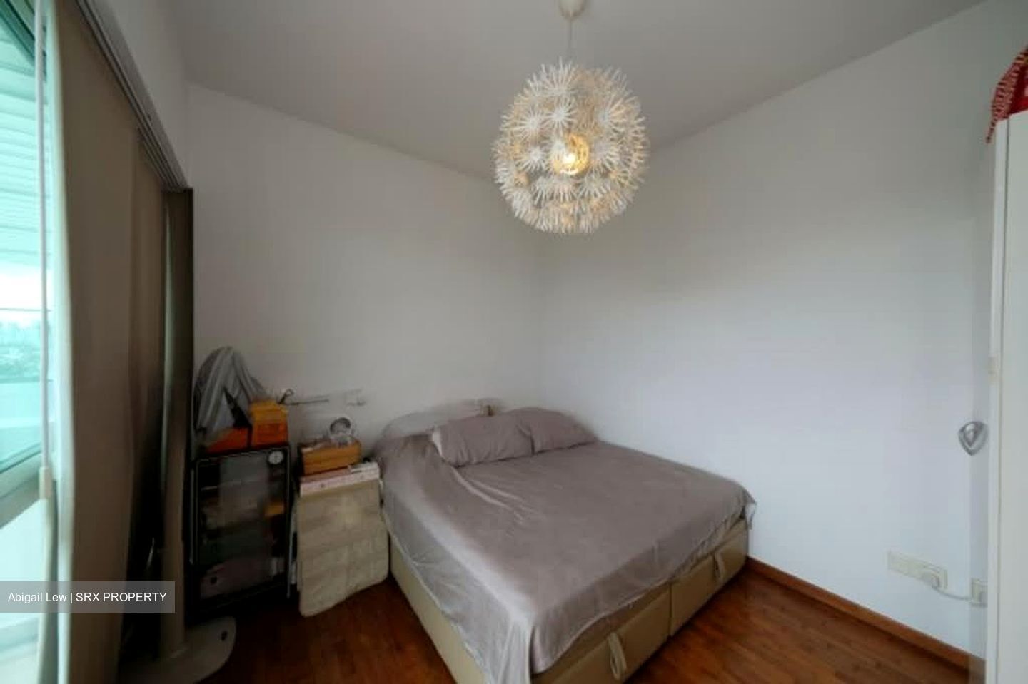 SunGlade (D19), Condominium #560862741
